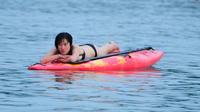 3-Day Halong Bay and Lan Ha Bay Explorer Tour from Hanoi