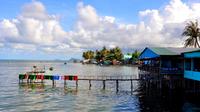 Full-Day Phu Quoc Island Tour