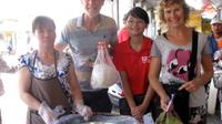 Hanoi Cooking Class with Local People