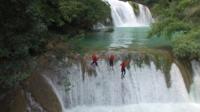 3-Day Adventure and Nature Tour in Huasteca Potosina from Ciudad Valles