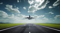 Hanoi City Centre Private Airport Transfer 