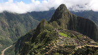 3-Day Machu Picchu avec Homestay