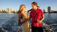 Gold Coast River Cruise with Optional Morning Tea or Lunch