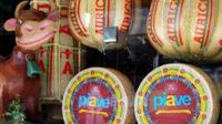 Petit groupe New York City Food Tour: Lower East Side, Chinatown, Little Italy