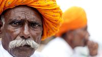 6-Night Private Tour Includes Taj Mahal Jaipur Jodhpur Udaipur and Rajasthan Tour