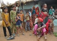 Rusirani Village Cultural Experience Private Day Tour