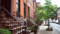 Manhattan hors-la-sentiers battus Walking Tour