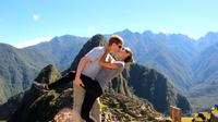 3-Day Cusco et Machu Picchu Visite