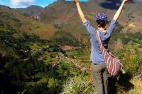 7-Day Tour: Cusco, Machu Picchu et le lac Titicaca