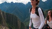 Cusco, Vallée Sacrée et le Machu Picchu 5-Day Tour