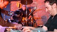 Imagen Espectáculo Shake, Rattle and Roll Dueling Pianos