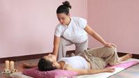 Ayurveda Medicine Class in Pondicherry