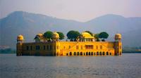 Private 2-Day Jaipur Tour from Delhi