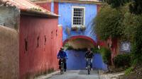 Sintra Tour de e-bike