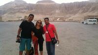 Excursion d'une journée complète d'une étonnante visite des pyramides en Égypte Excursion d'une journée complète d'une étonnante visite des pyramides en Égypte