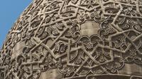 Demi-journée Visite privée à la Cité des Morts et la Mosquée Albâtre l'intérieur de la Citadelle du Caire