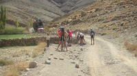 2-Day Mountain Biking Tour from Marrakech