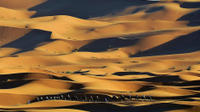 2-Night Merzouga Desert Tour from Marrakech including Camel Ride and Desert Camp