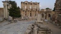 Ephesus Afternoon Tour