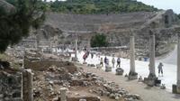 Private Tour: Best of Ephesus