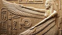7 jours Egypte Tour Exploration du Caire avec Croisière sur le Nil et les vols intérieurs à Assouan