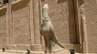 7 jours Egypte Tour Exploration y compris Sleeper train et croisière sur le Nil du Caire