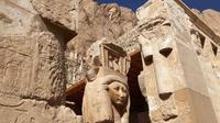 Private-11-Day Mysteries of Egypt Tour