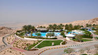 Full Day Al Ain tour with Lunch