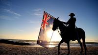 5-Day Anzac Tour from Istanbul