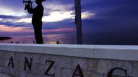 Anzac Tours : 8 day from Istanbul