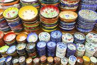 Istanbul Grand Bazaar Behind-the-Scenes Tour