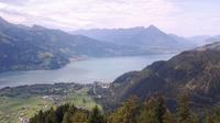 3-hour Private Guided City Tour in Interlaken