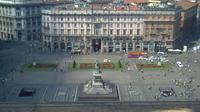 3-Hour Private Guided City Tour of Milan