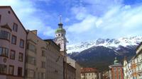 4-hours Innsbruck City Tour image 1 4-hours Innsbruck City Tour image 1