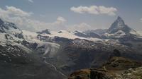 Private Guided Tour to Mount Matterhorn Area and Mount Gornergrat from Zermatt