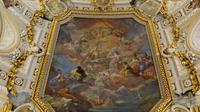 Imagen Royal Palace of Madrid Private 3 hour tour with Skip-the-line