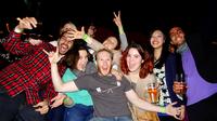 Pub Crawl 5 heures à Copenhague