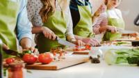 Cooking Class and Private Day Tour from Bucharest