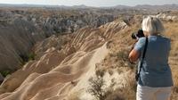 Photo Tour in Cappadocia