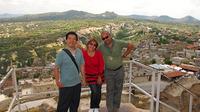 2 Day Cappadocia Tour