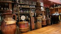 Private Tour: Vilnius Beer Experience