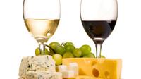 Private Wine and Cheese Tasting Tour in Vilnius