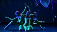 Ionah billets de spectacle avec Hanoi Hôtel Service de livraison