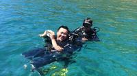 Private Nha Trang Snorkeling Day Trip