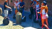 Tous Rome Segway Tour