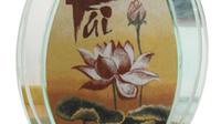 Petit-Groupe de Ho Chi Minh-Ville Visite d'art
