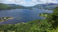 Full Day Lake Explorer Tour from Windermere