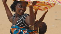 6-Day Private Tour: All of Togo