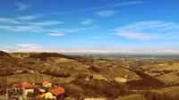 Piedmont Wine Tasting and Cellar Tour from Turin