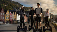 Best Views of Bergen - Segway Day Tour image 1 Best Views of Bergen - Segway Day Tour image 1